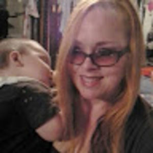 Meet your Posher, Kelle tennille